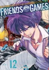 Vol. 12