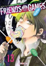 Vol. 13