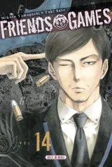 Vol. 14