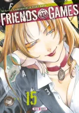 Vol. 15