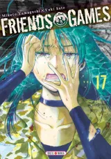 Vol. 17