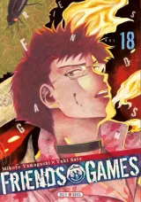 Vol. 18