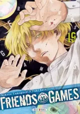 Vol. 19