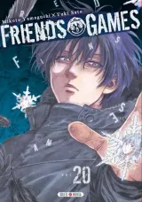 Vol. 20