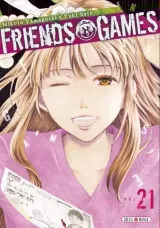 Vol. 21