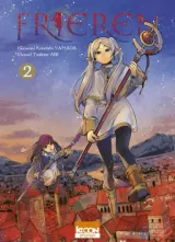Vol. 2