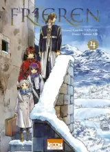 Vol. 4