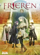 Vol. 6
