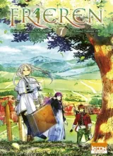 Vol. 7