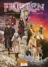Vol. 8