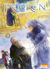 Vol. 9