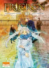 Vol. 10