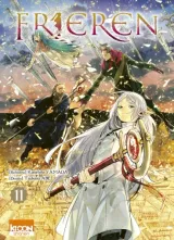 Vol. 11