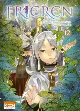 Vol. 12