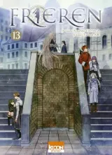 Vol. 13