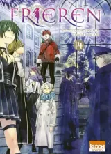 Vol. 14
