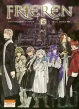 Vol. 15