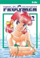 Vol. 2