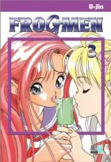 Vol. 3