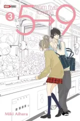 Vol. 3