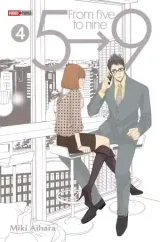 Vol. 4