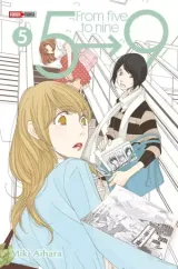 Vol. 5