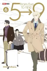 Vol. 6
