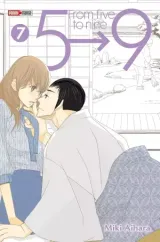 Vol. 7