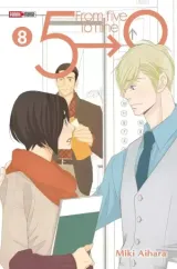 Vol. 8