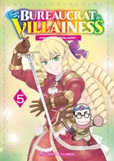 Vol. 5