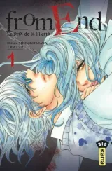 Vol. 1