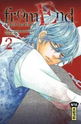 Vol. 2