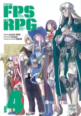 Vol. 4