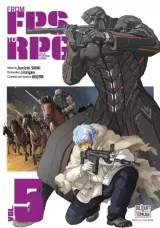Vol. 5