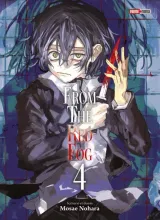 Vol. 4