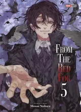Vol. 5