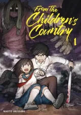 Vol. 1