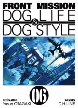 Vol. 6