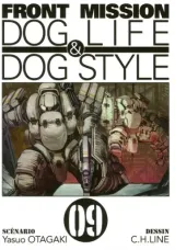 Vol. 9