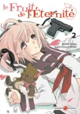 Vol. 2