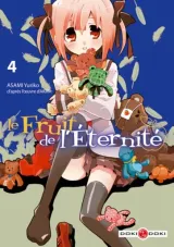 Vol. 4