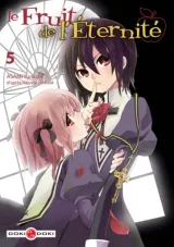 Vol. 5