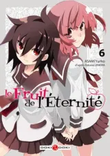 Vol. 6