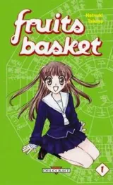 Vol. 1