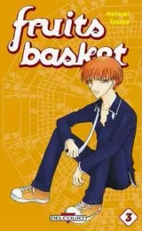 Vol. 3