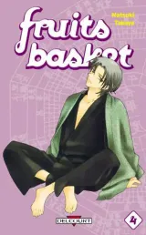 Vol. 4