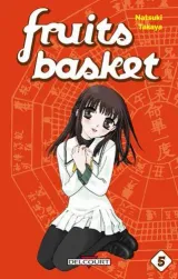 Vol. 5