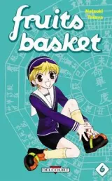 Vol. 6