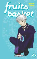 Vol. 8