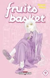 Vol. 9
